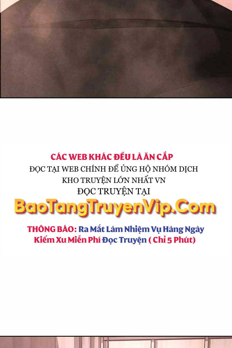 Chapter 11.5 - Trang 28