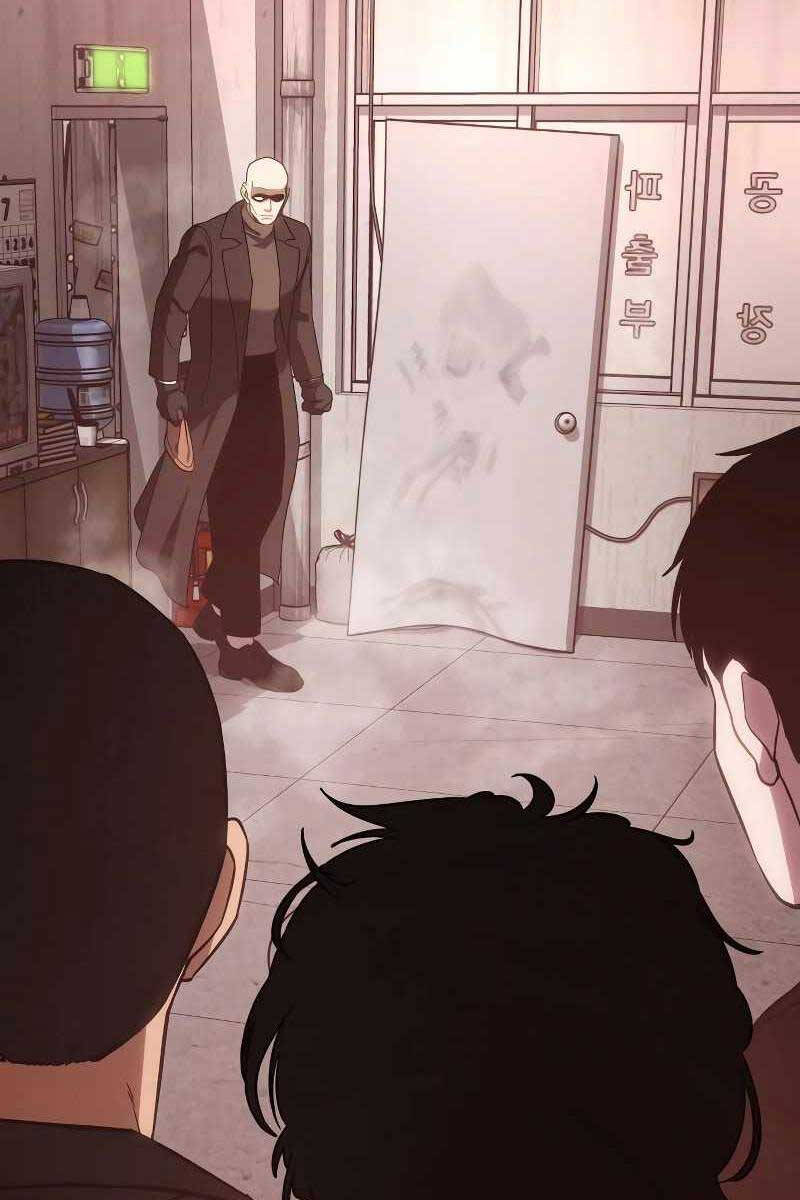 Chapter 11.5 - Trang 29