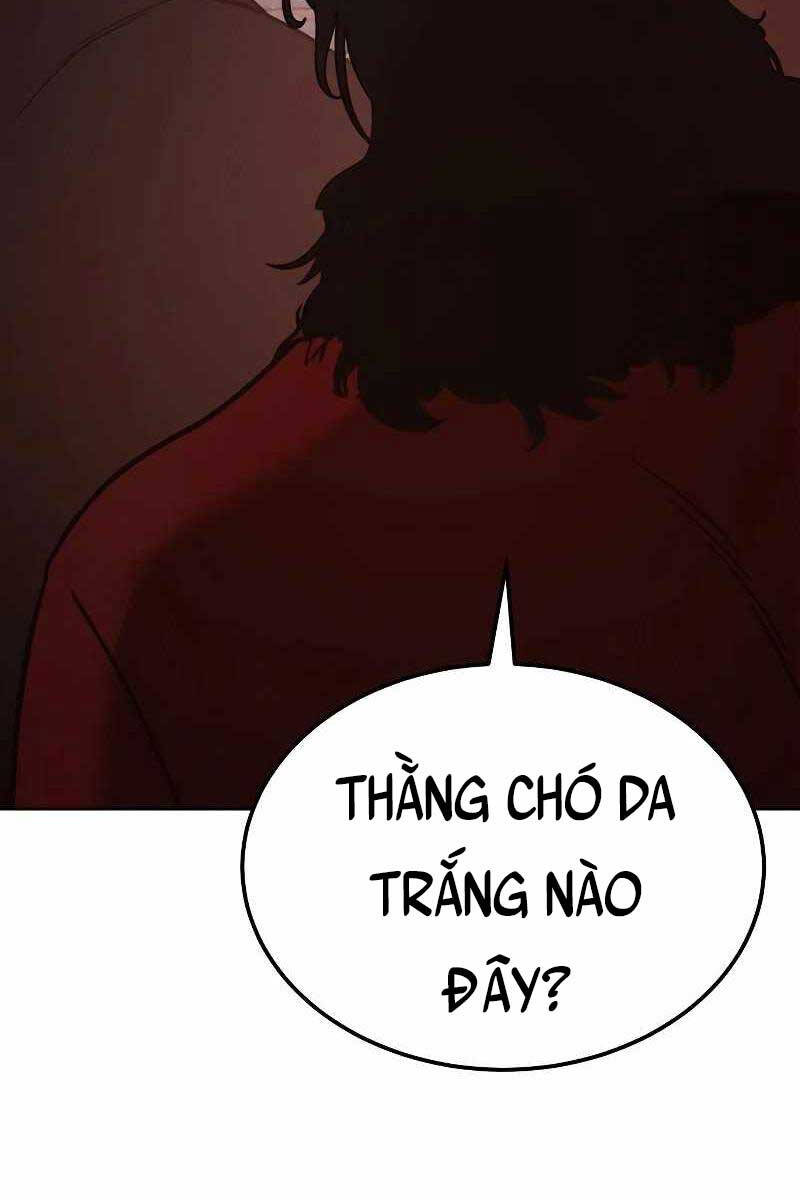 Chapter 11.5 - Trang 30