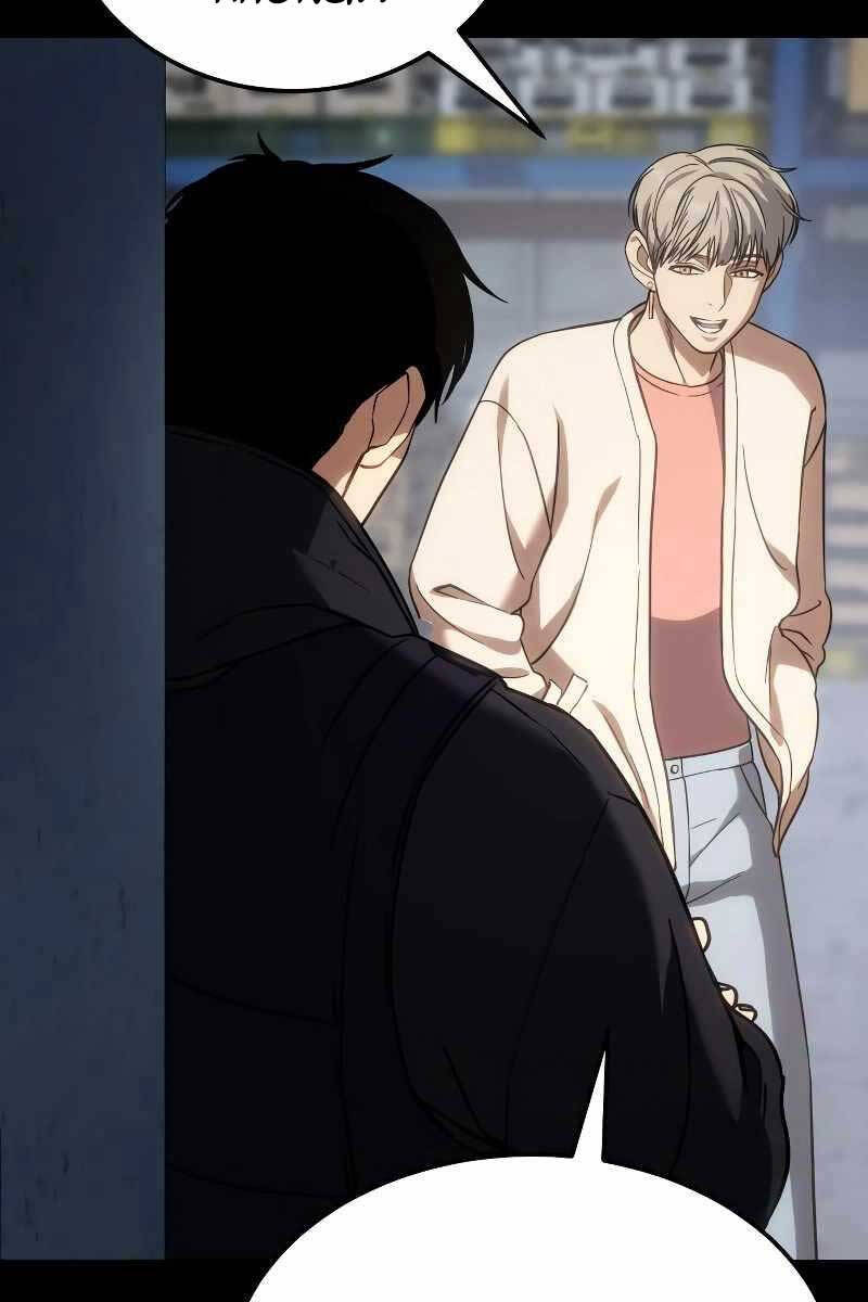 Chapter 11.5 - Trang 4