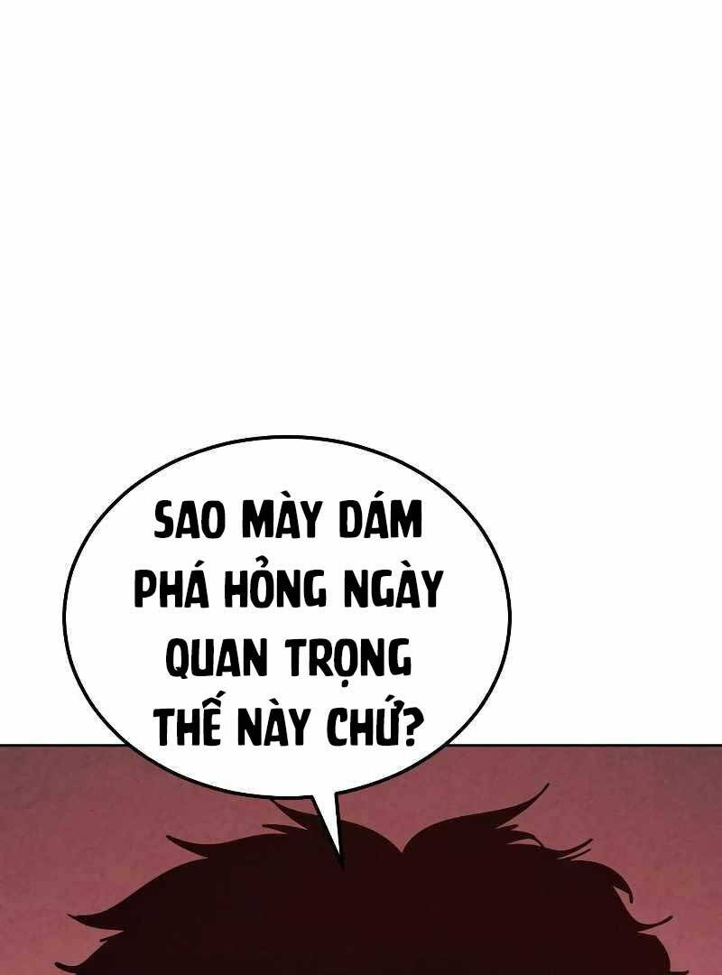 Chapter 11.5 - Trang 31