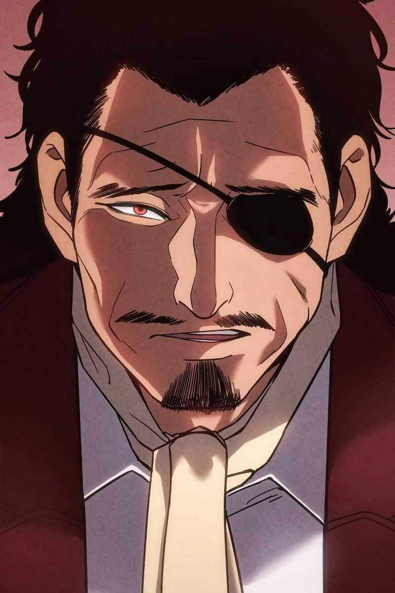 Chapter 11.5 - Trang 32