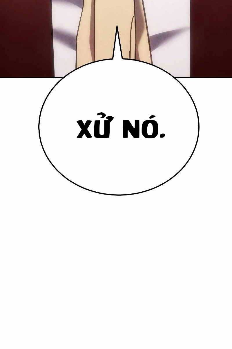 Chapter 11.5 - Trang 33