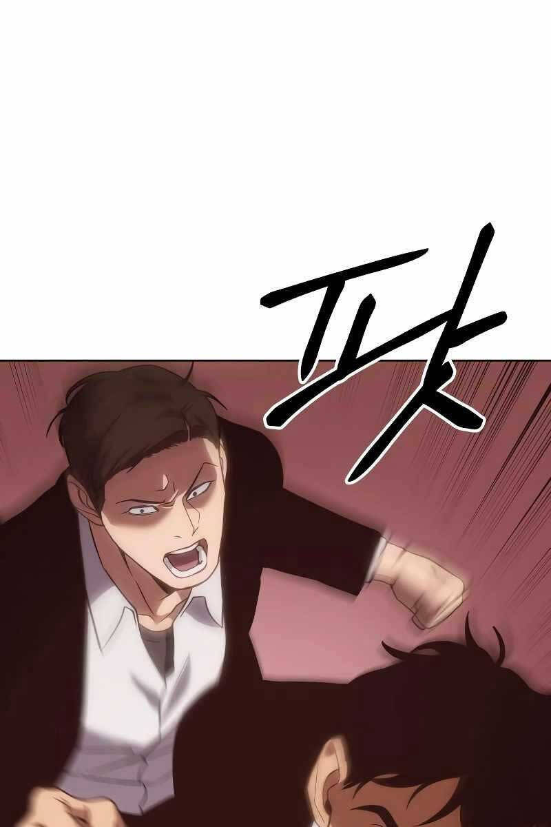 Chapter 11.5 - Trang 34