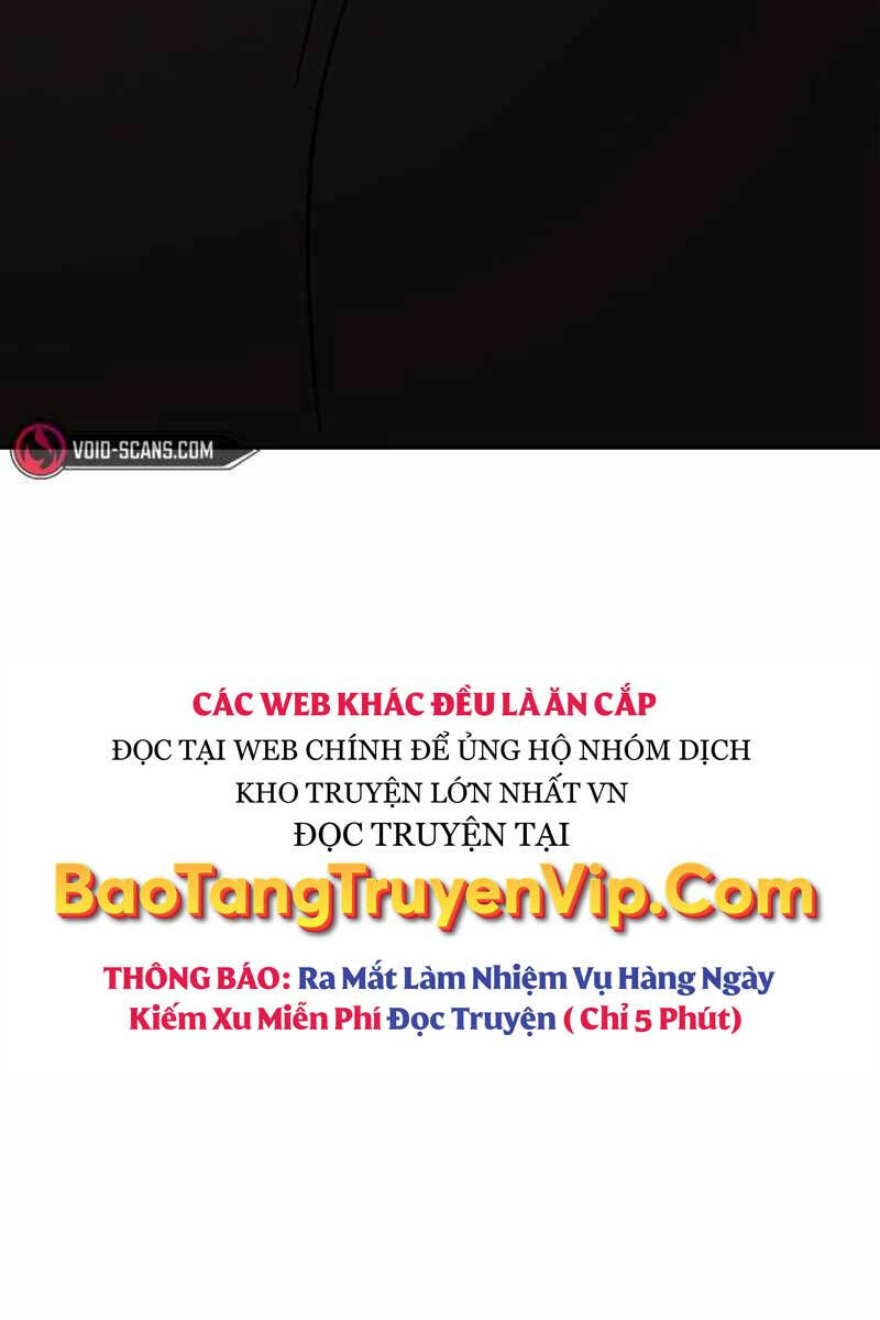 Chapter 11.5 - Trang 36