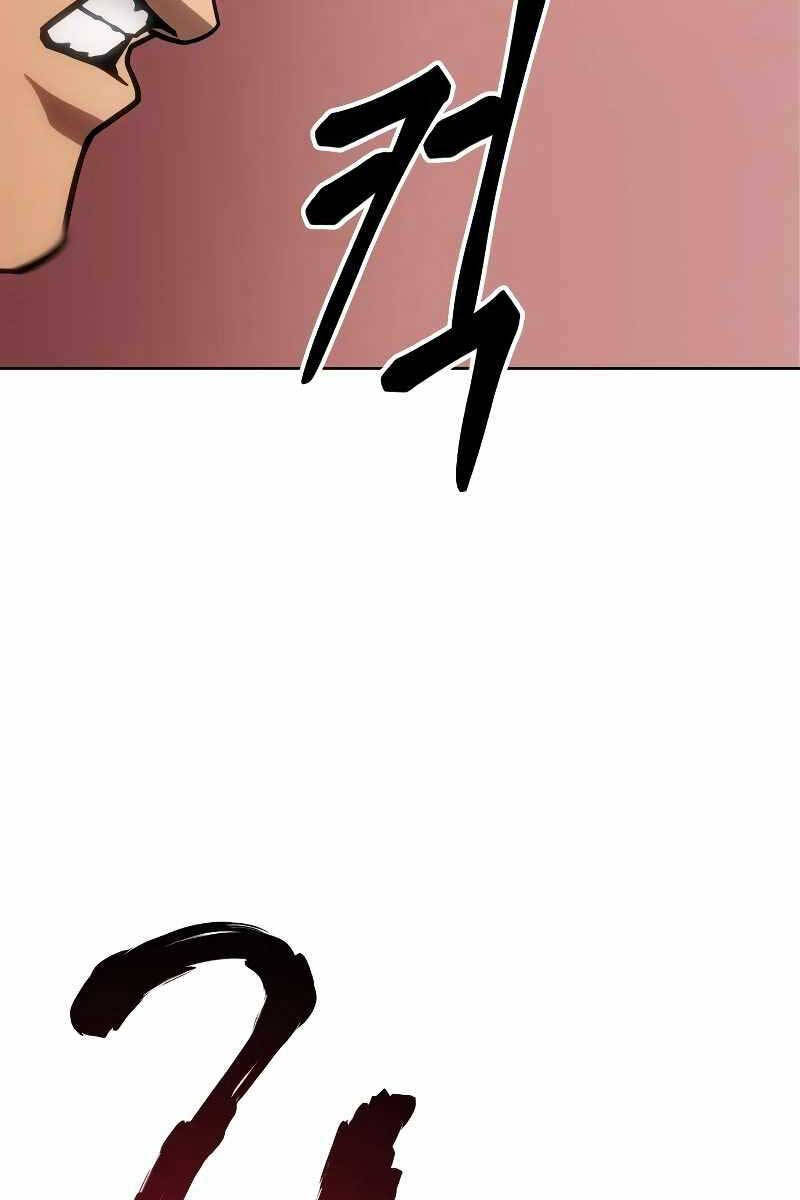 Chapter 11.5 - Trang 38