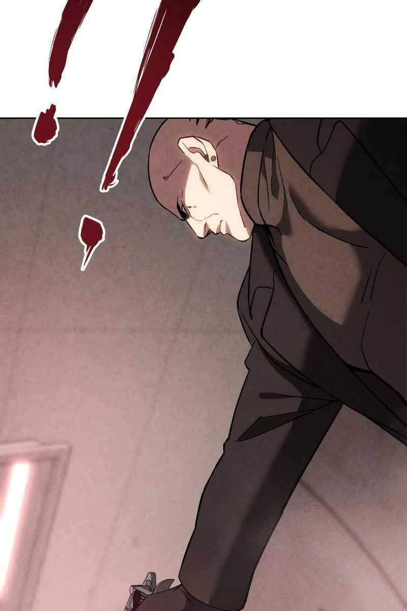 Chapter 11.5 - Trang 39