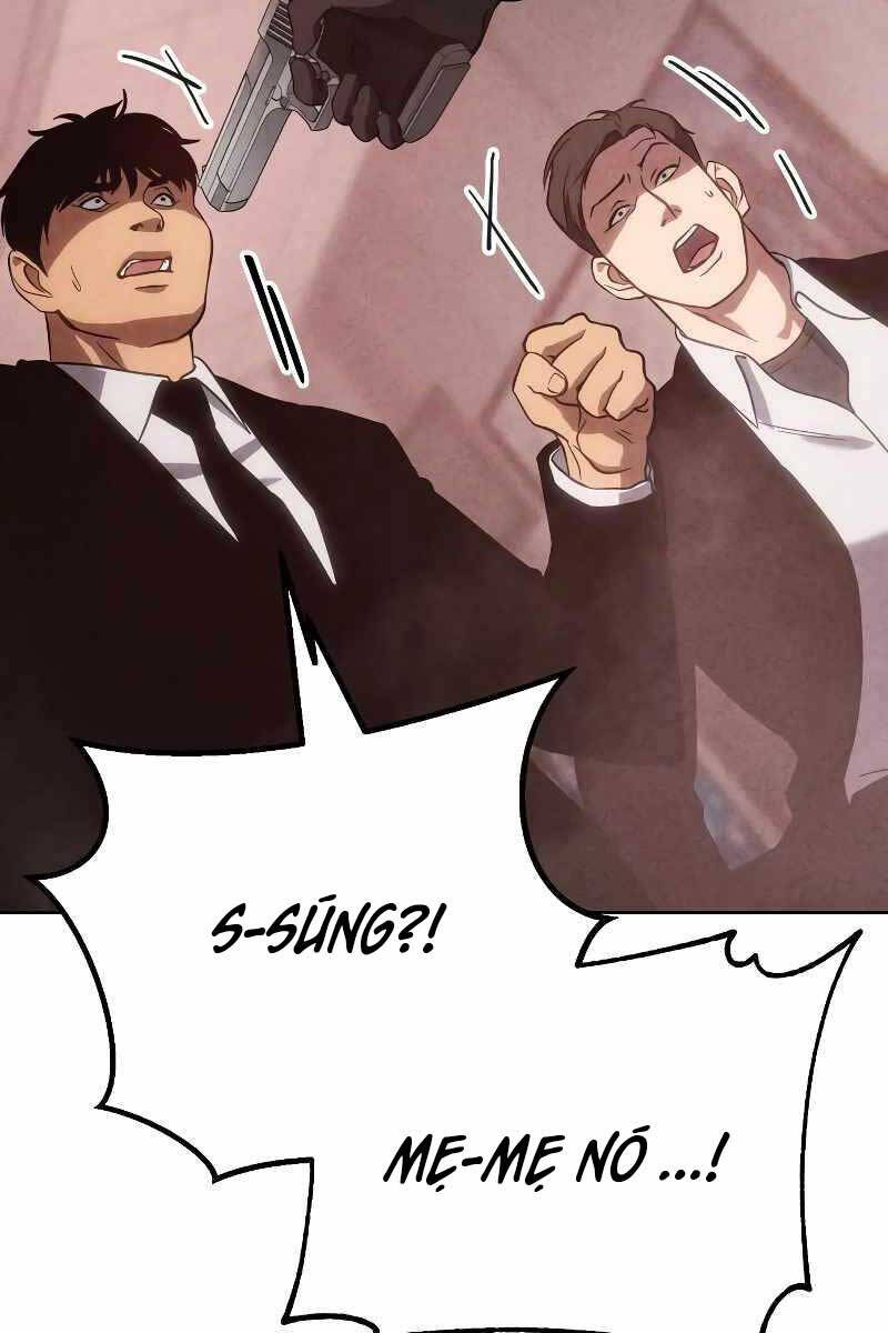 Chapter 11.5 - Trang 40