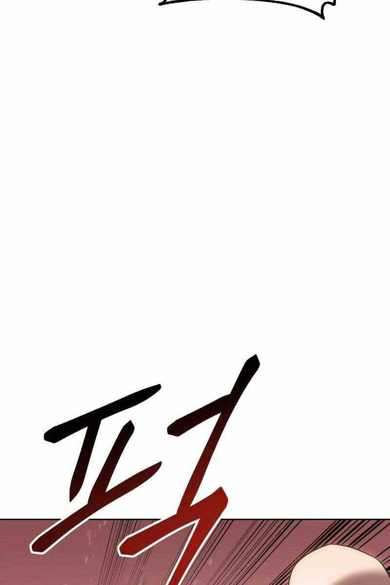 Chapter 11.5 - Trang 41