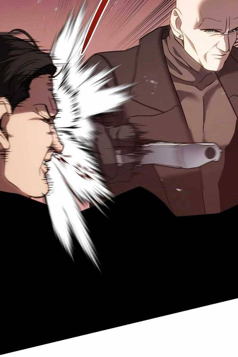 Chapter 11.5 - Trang 42