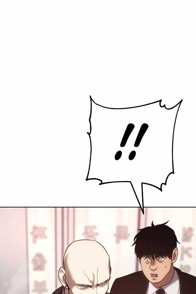 Chapter 11.5 - Trang 43