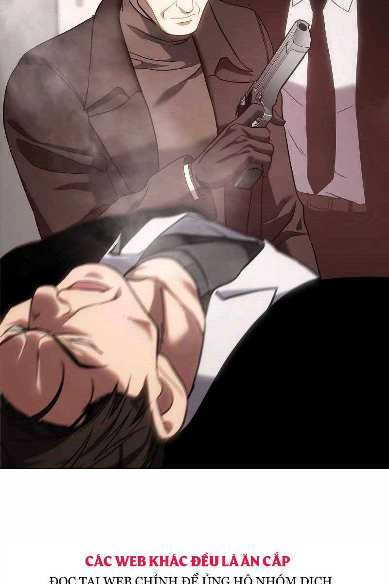 Chapter 11.5 - Trang 44