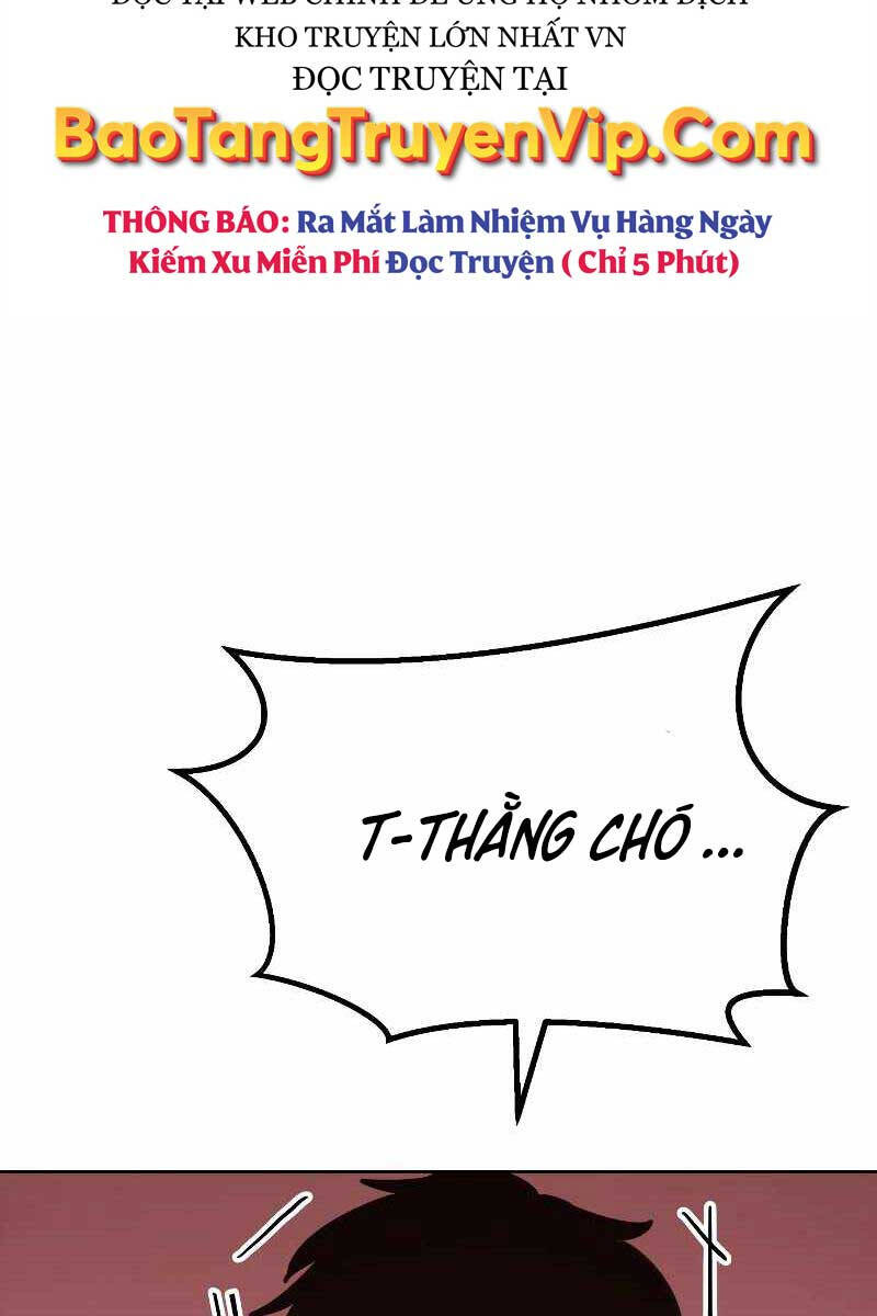 Chapter 11.5 - Trang 45