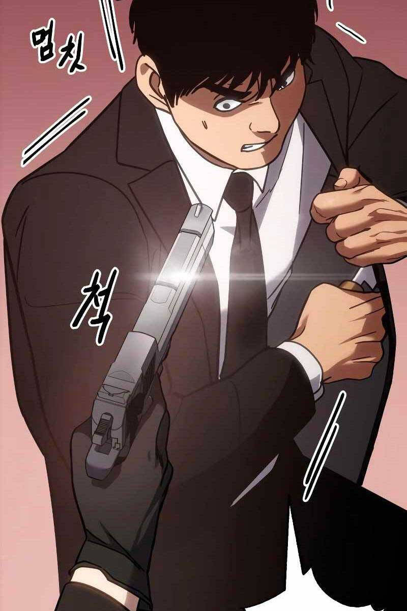 Chapter 11.5 - Trang 46