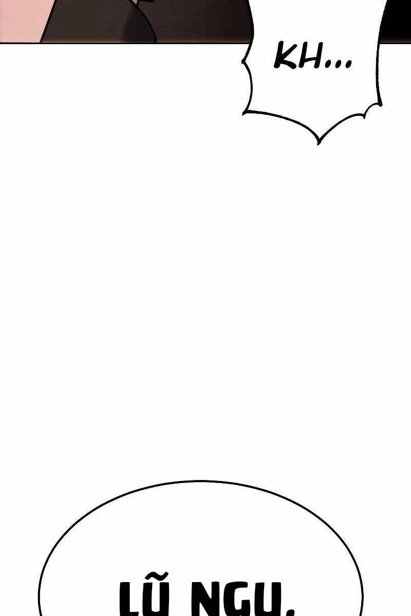 Chapter 11.5 - Trang 47