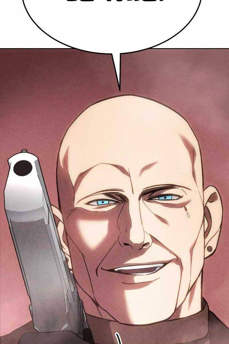 Chapter 11.5 - Trang 48