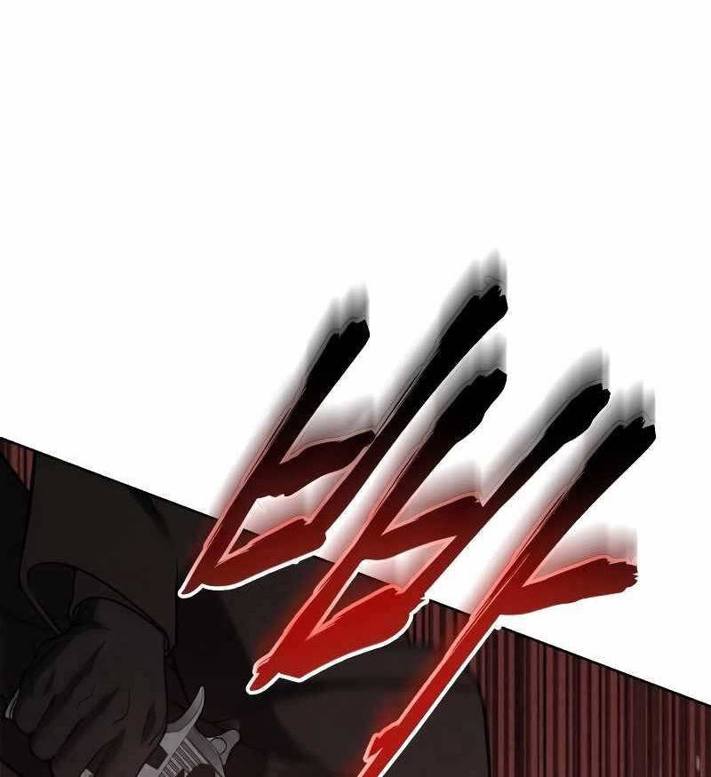 Chapter 11.5 - Trang 50