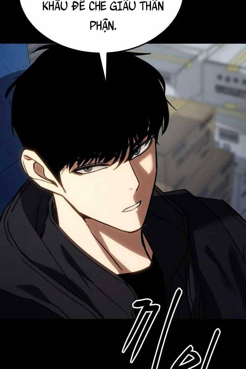 Chapter 11.5 - Trang 6