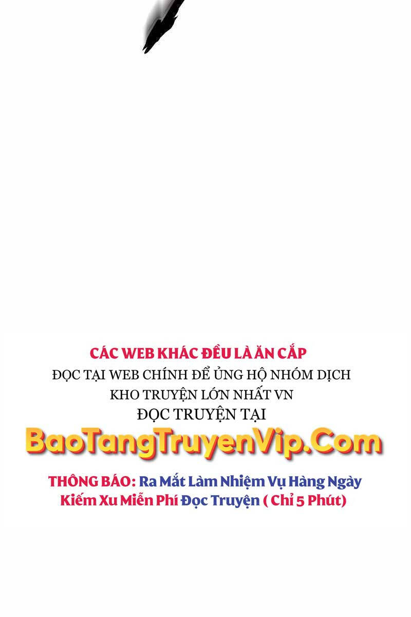 Chapter 11.5 - Trang 53