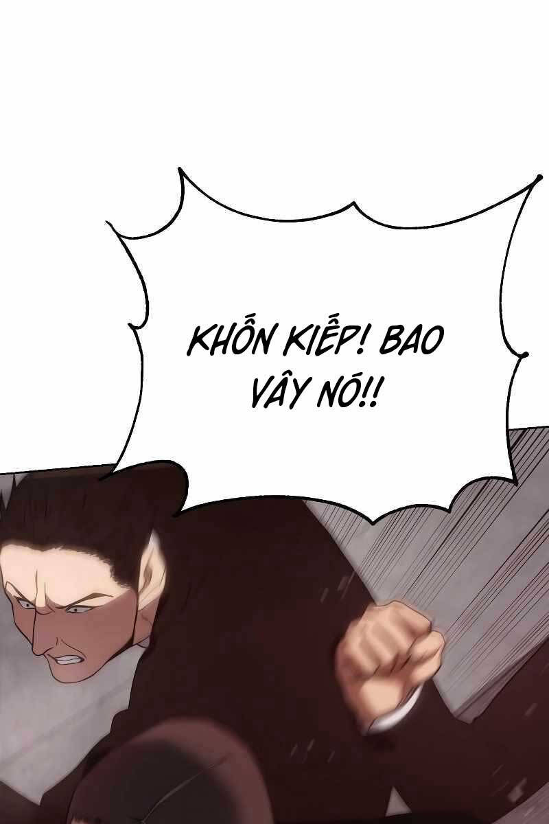 Chapter 11.5 - Trang 54