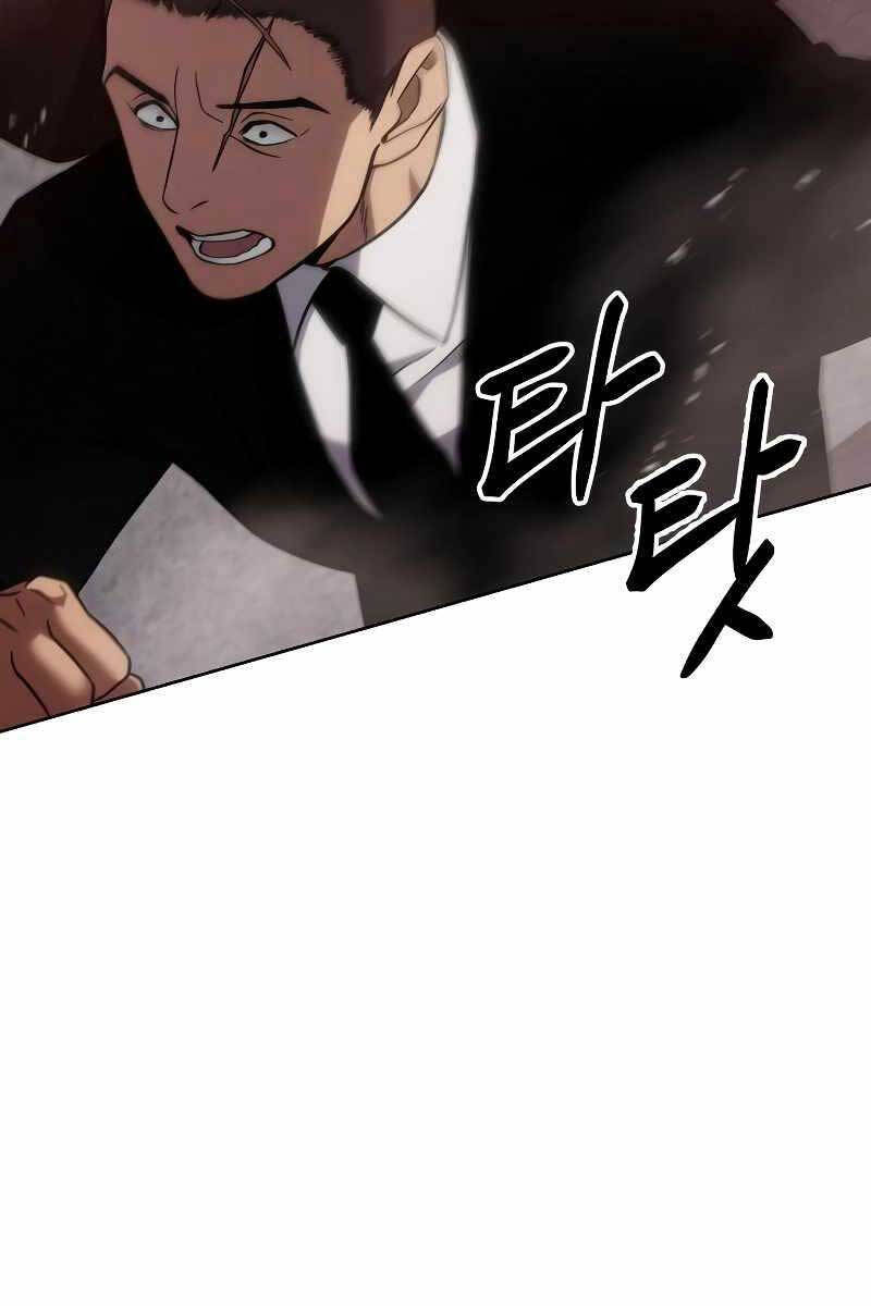 Chapter 11.5 - Trang 55