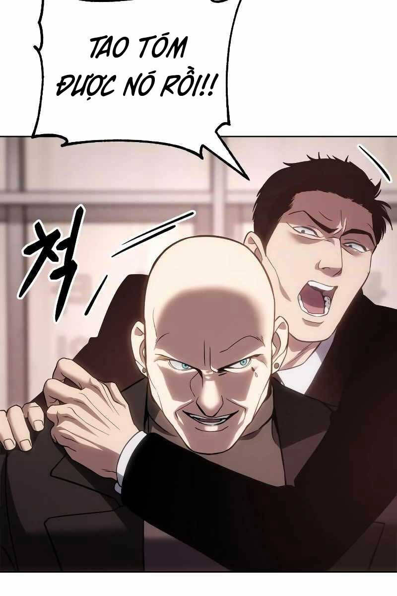 Chapter 11.5 - Trang 58