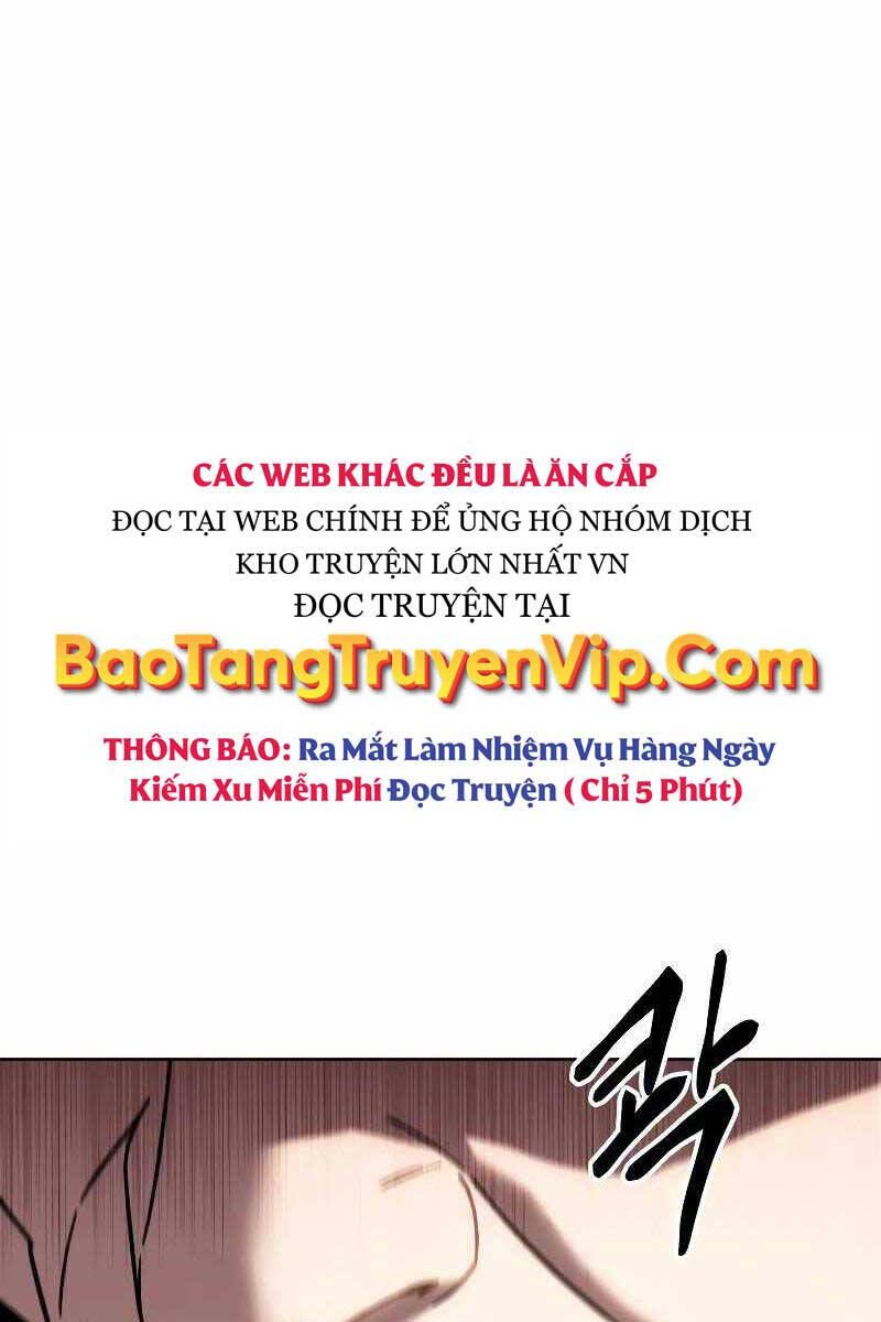 Chapter 11.5 - Trang 59