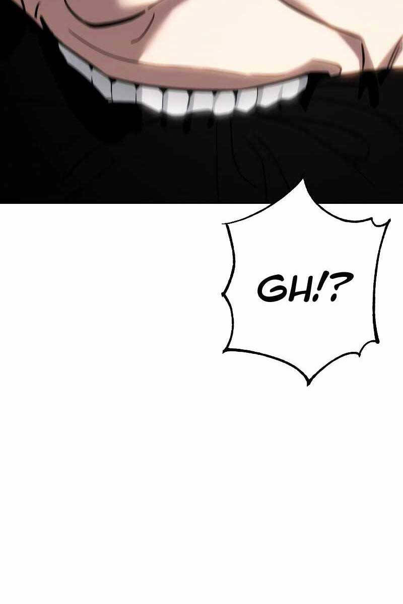 Chapter 11.5 - Trang 60