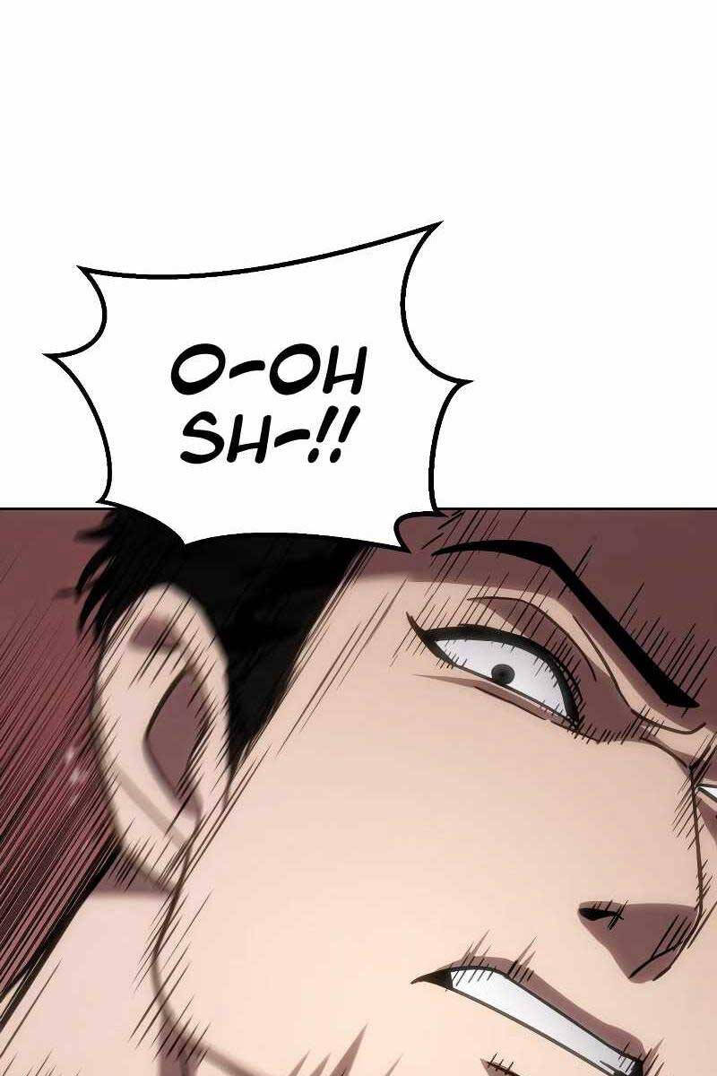 Chapter 11.5 - Trang 61
