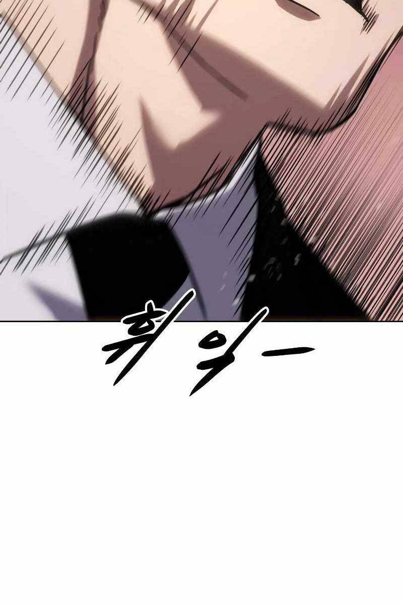 Chapter 11.5 - Trang 62