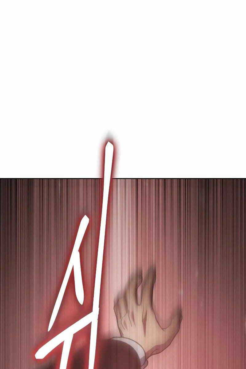 Chapter 11.5 - Trang 63