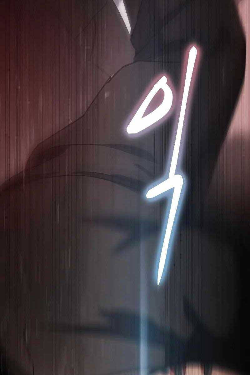 Chapter 11.5 - Trang 65