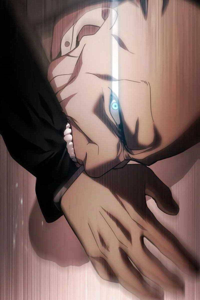 Chapter 11.5 - Trang 66