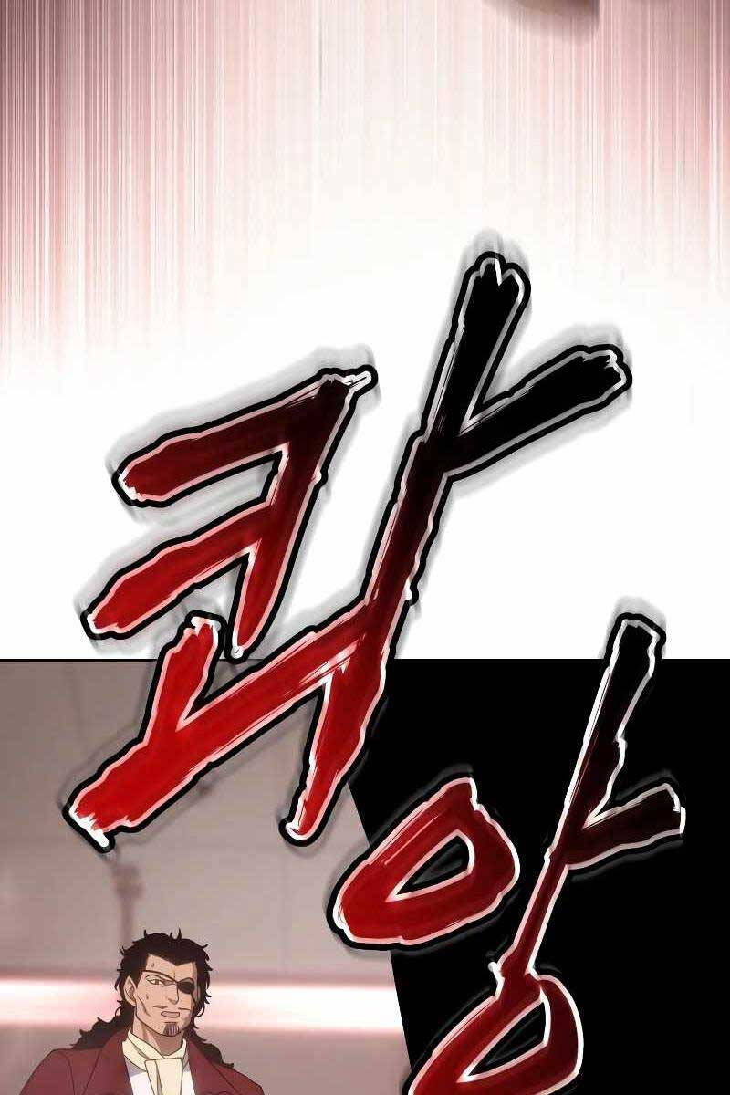 Chapter 11.5 - Trang 67