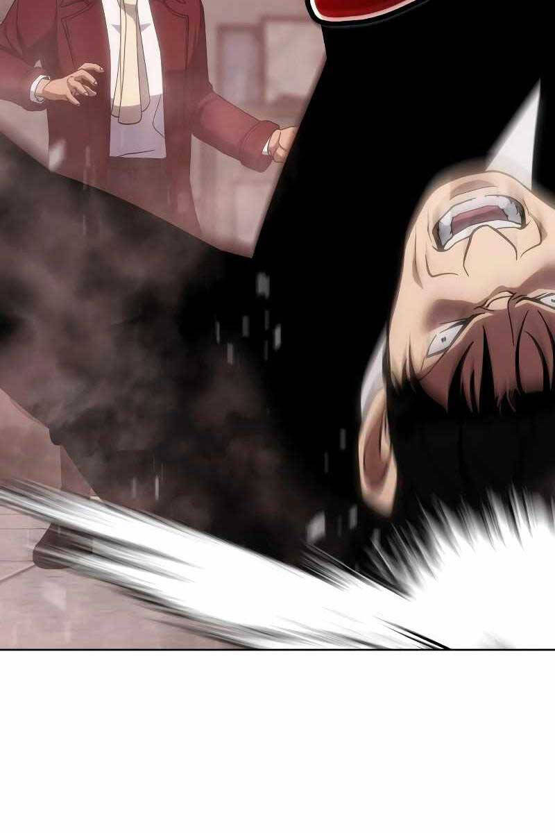 Chapter 11.5 - Trang 68