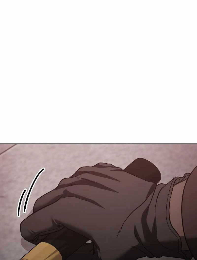 Chapter 11.5 - Trang 69