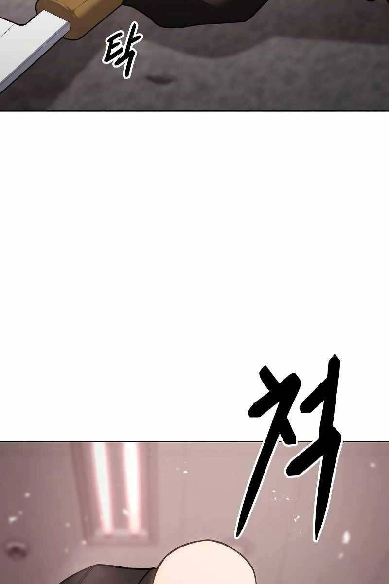 Chapter 11.5 - Trang 70