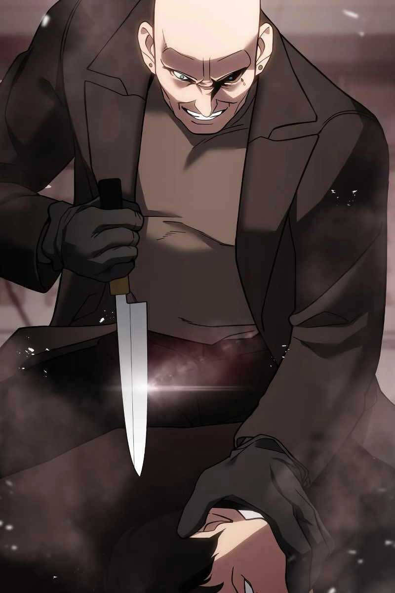 Chapter 11.5 - Trang 71