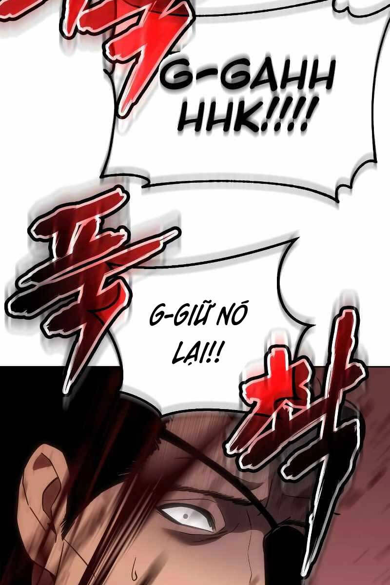 Chapter 11.5 - Trang 73
