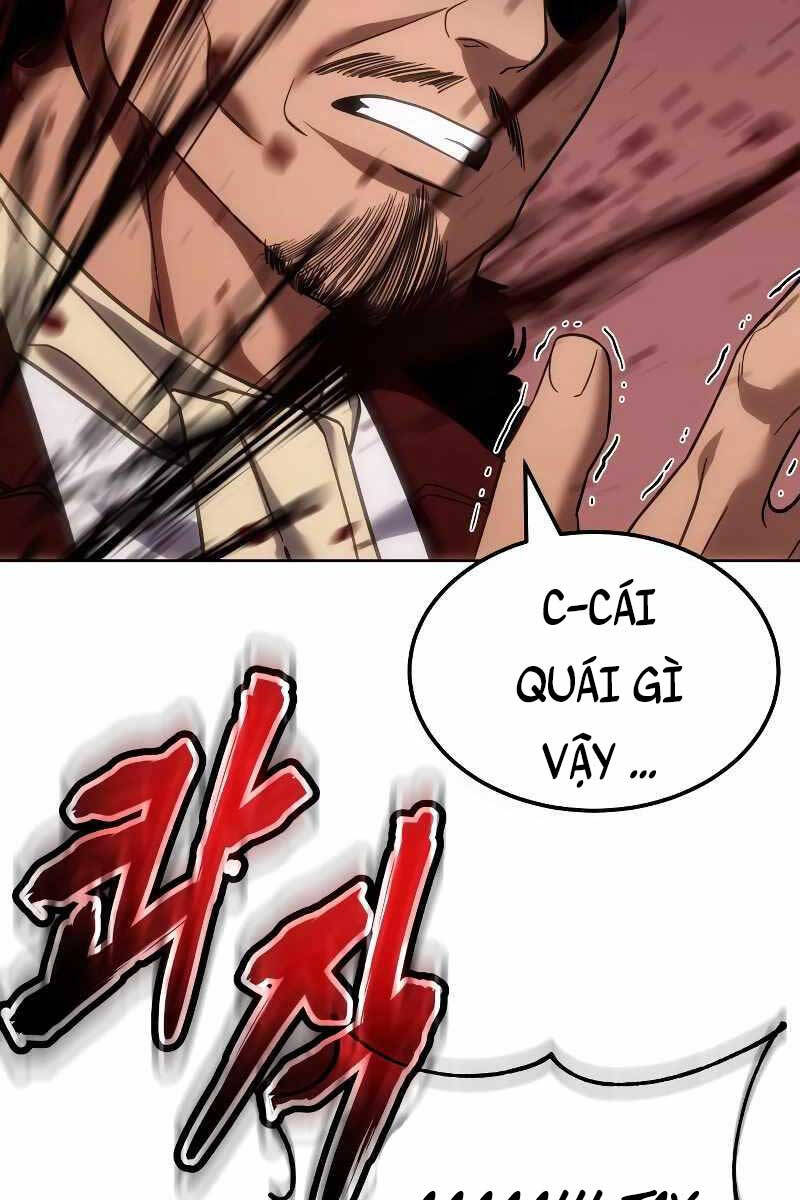 Chapter 11.5 - Trang 74