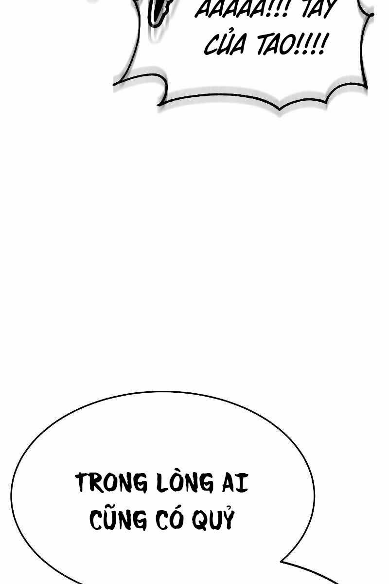 Chapter 11.5 - Trang 75