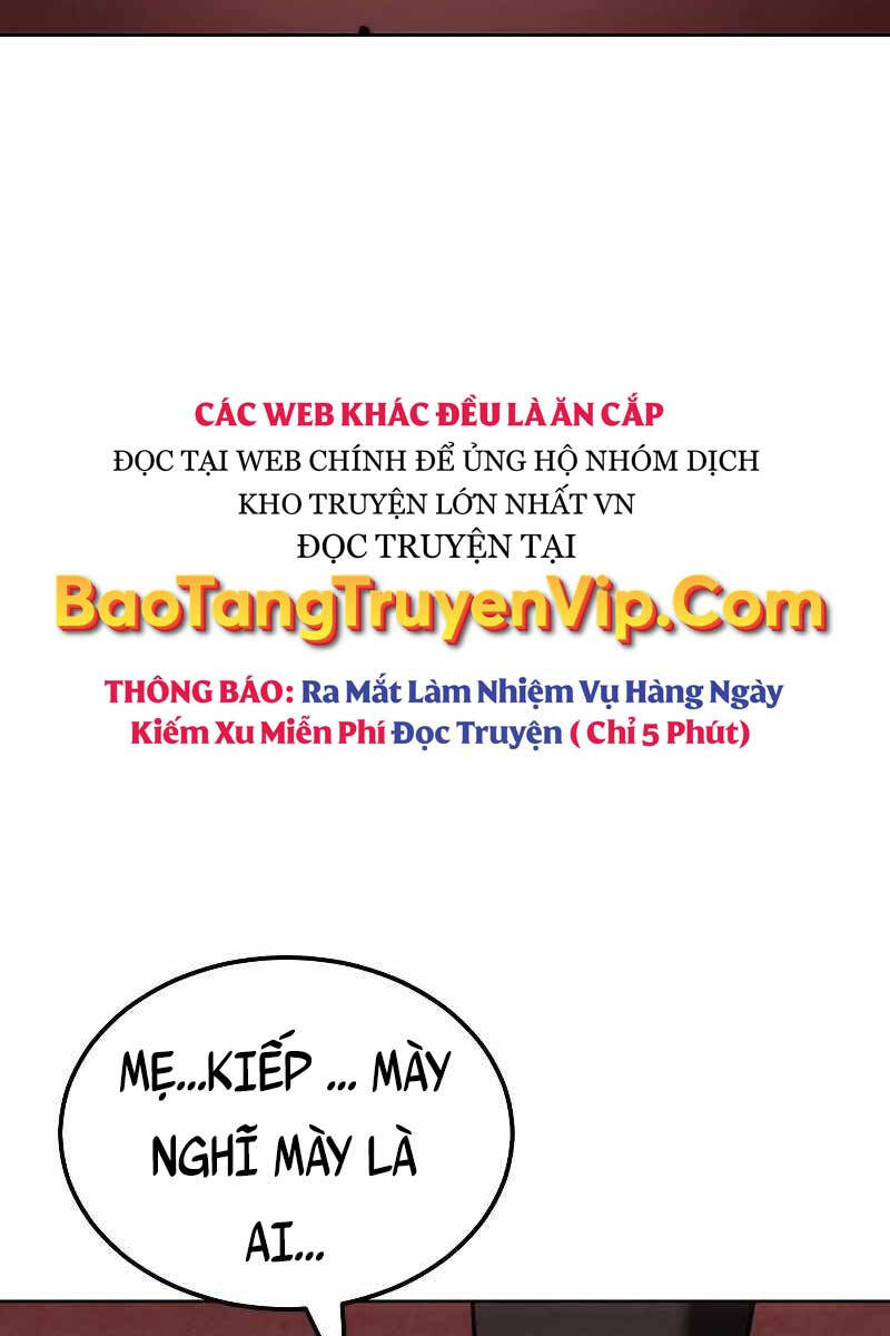 Chapter 11.5 - Trang 77
