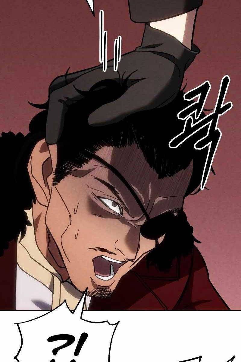 Chapter 11.5 - Trang 78