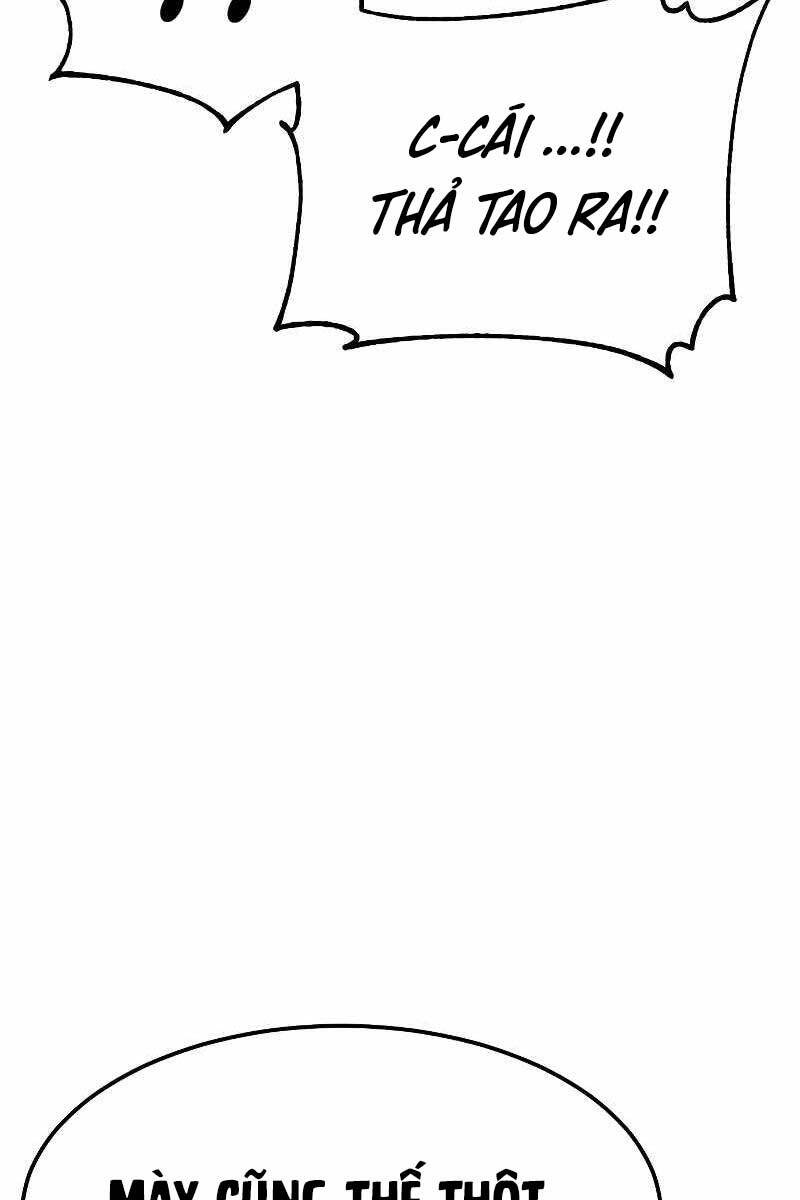 Chapter 11.5 - Trang 79
