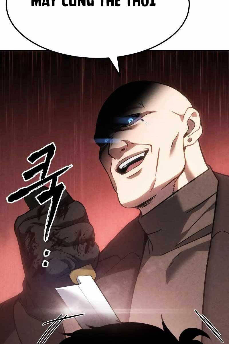 Chapter 11.5 - Trang 80