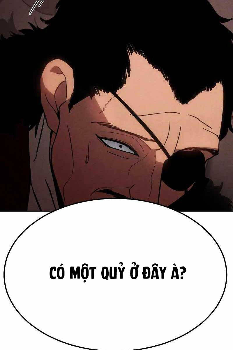 Chapter 11.5 - Trang 81