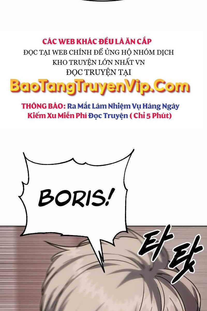 Chapter 11.5 - Trang 82