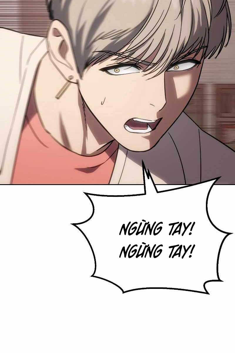 Chapter 11.5 - Trang 83