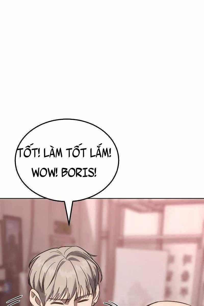 Chapter 11.5 - Trang 84