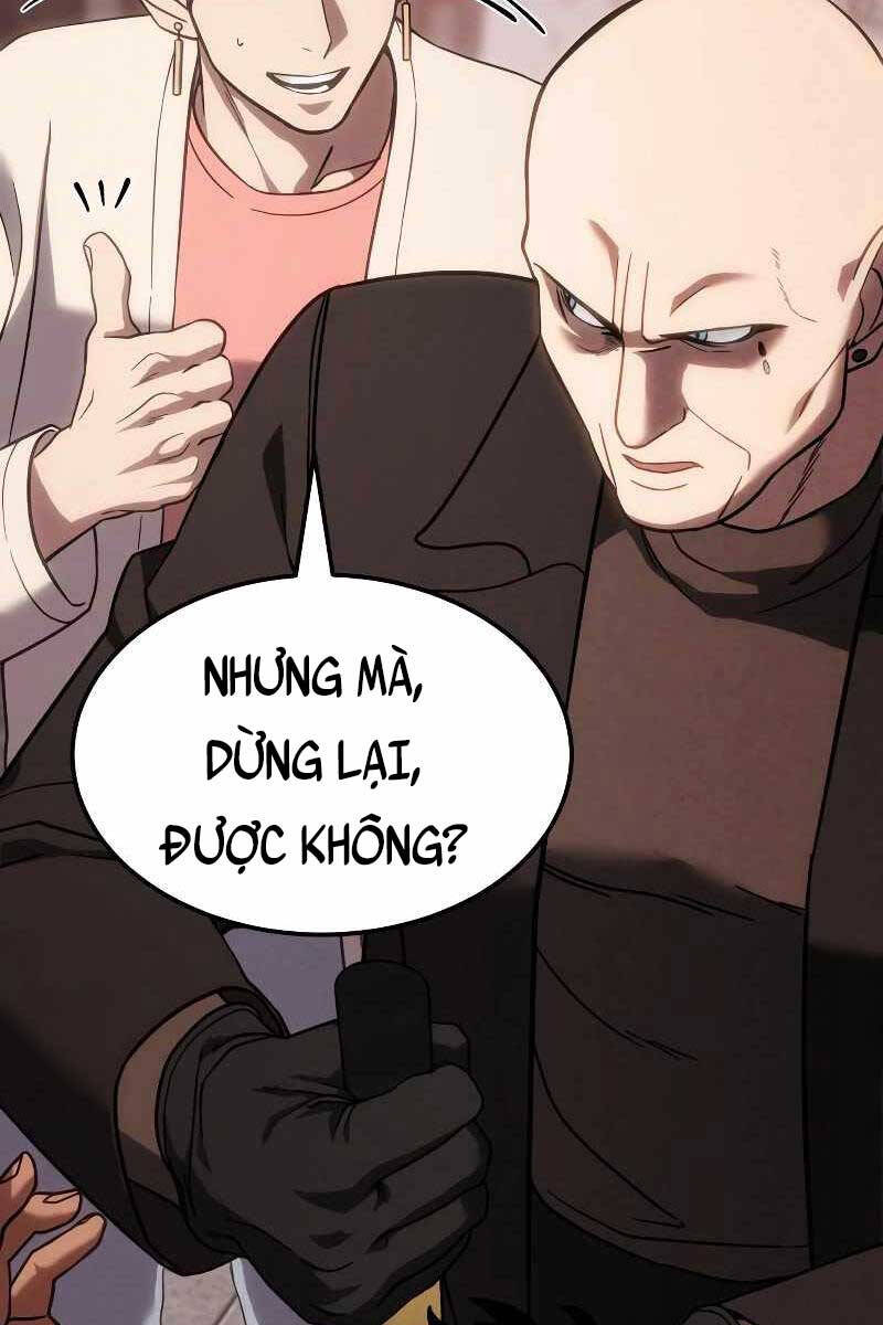 Chapter 11.5 - Trang 85